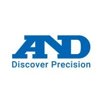 A and D Technology, Inc.